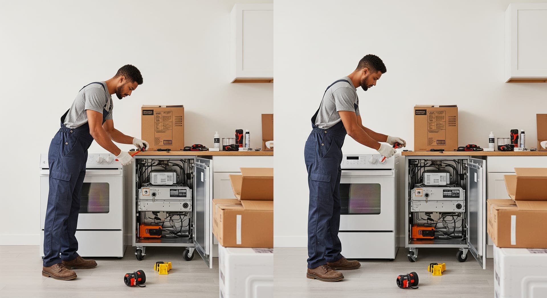 The FreeQuotes.Contractors Advantage