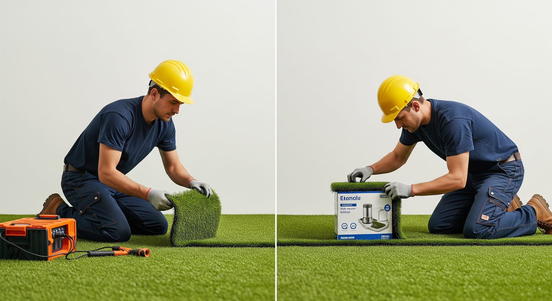 The FreeQuotes.Contractors Advantage