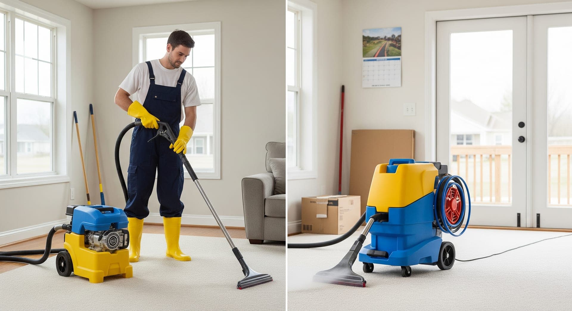 The FreeQuotes.Contractors Advantage