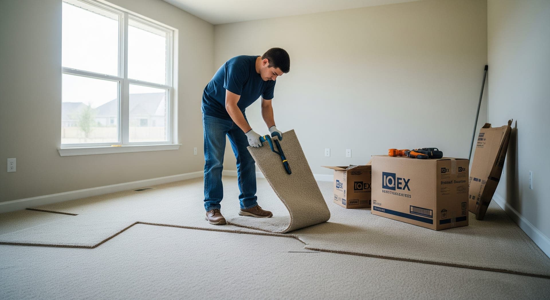 The FreeQuotes.Contractors Advantage