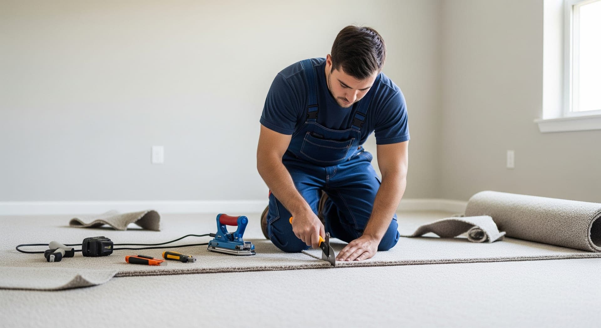 The FreeQuotes.Contractors Advantage