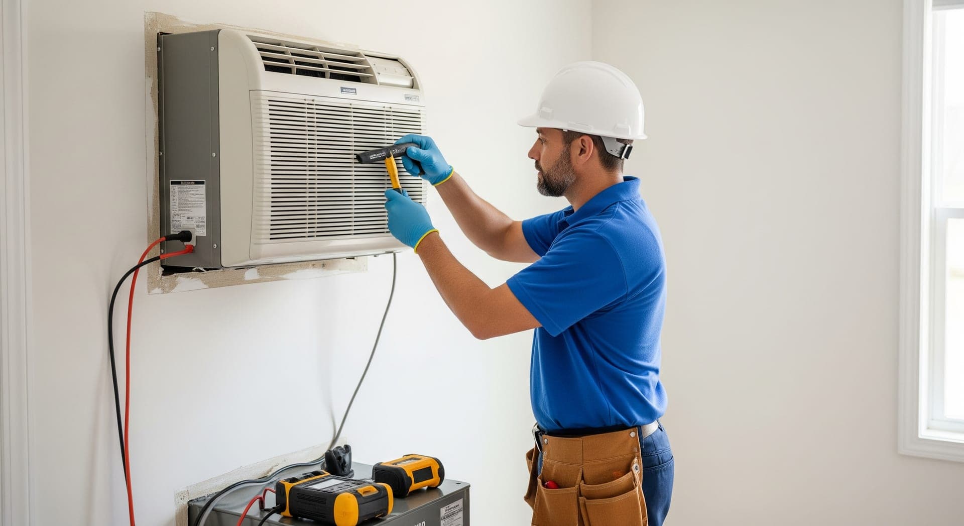 The FreeQuotes.Contractors Advantage