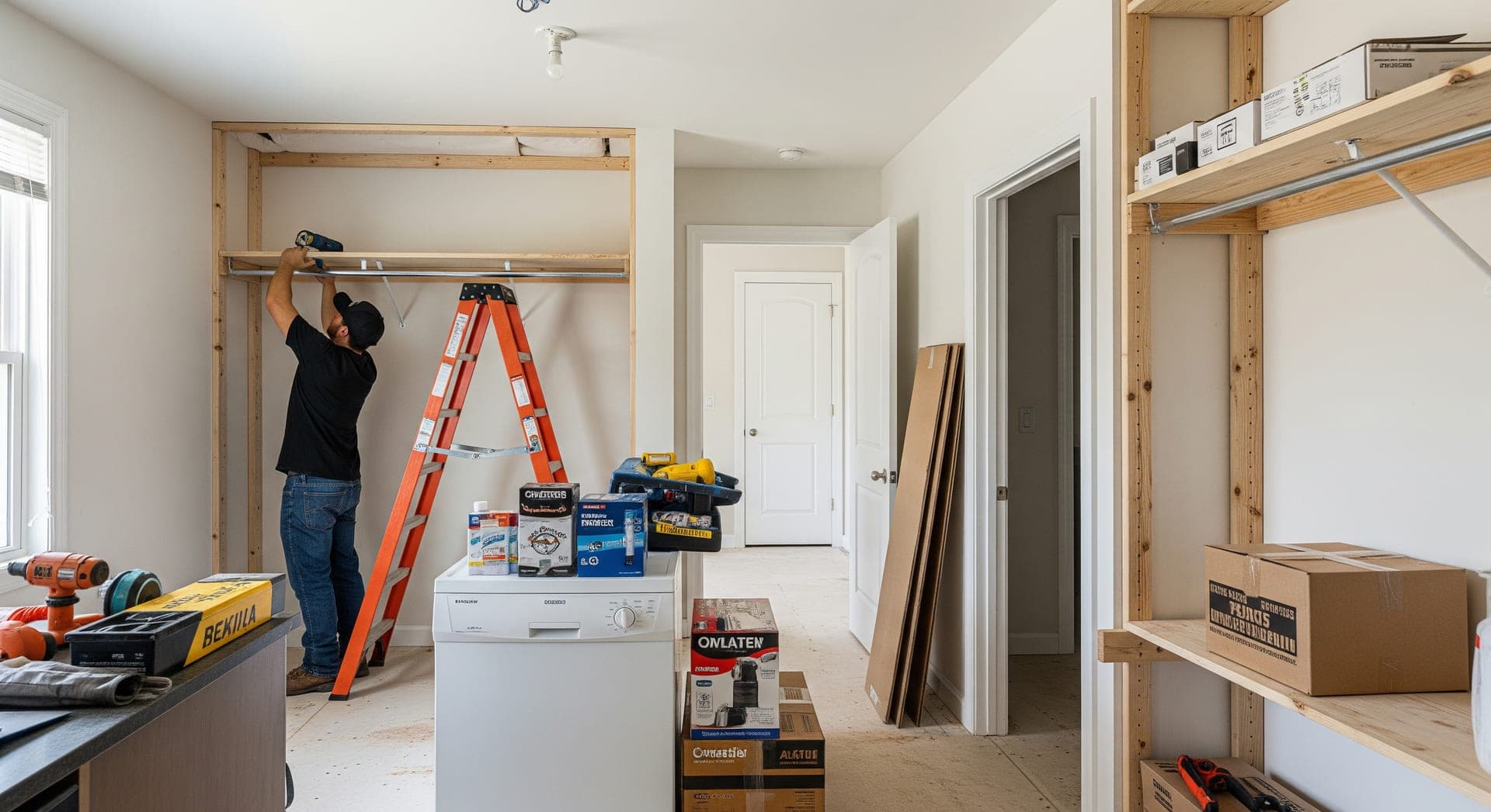 The FreeQuotes.Contractors Advantage