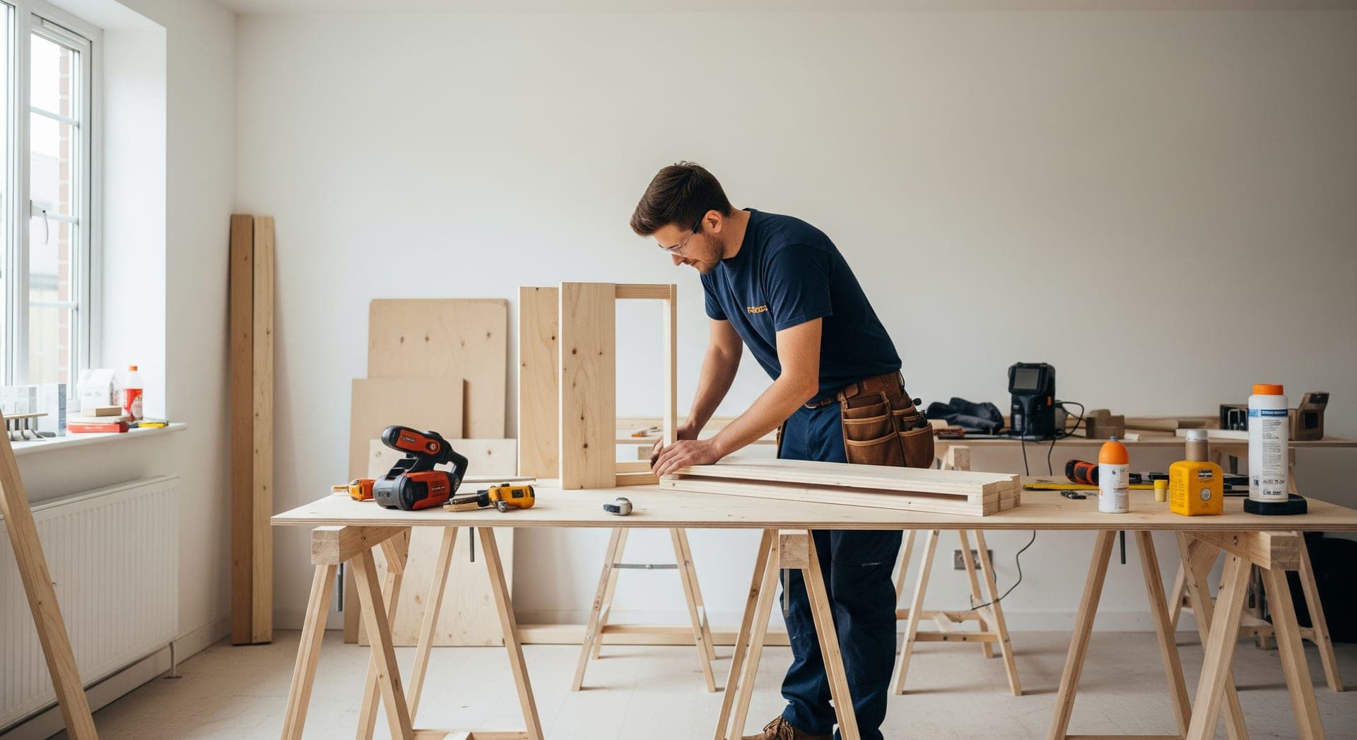 The FreeQuotes.Contractors Advantage