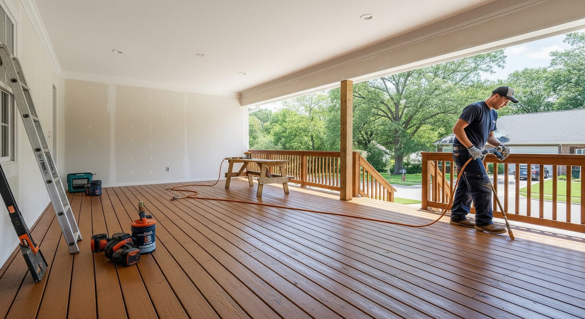 The FreeQuotes.Contractors Advantage