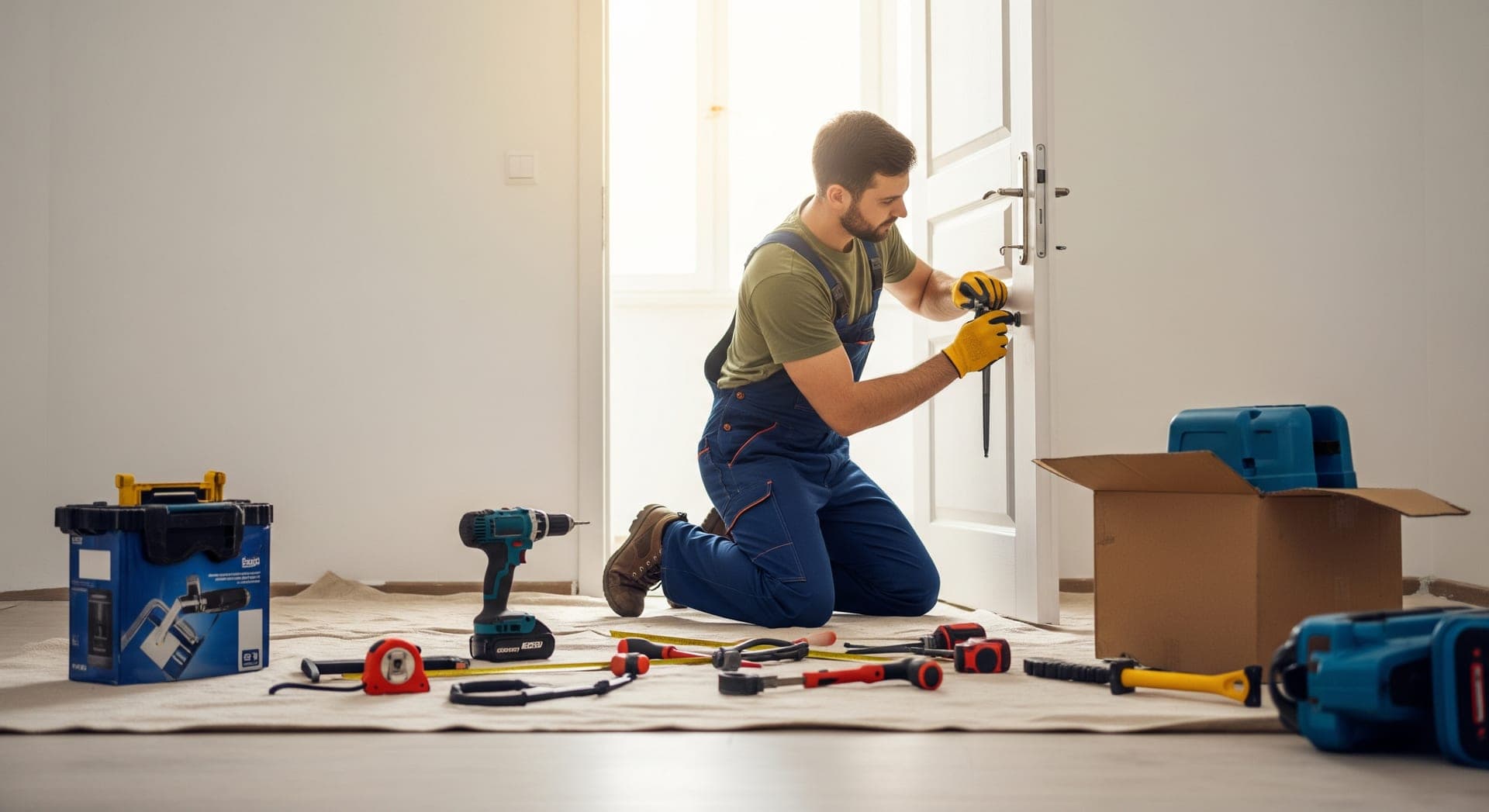 The FreeQuotes.Contractors Advantage