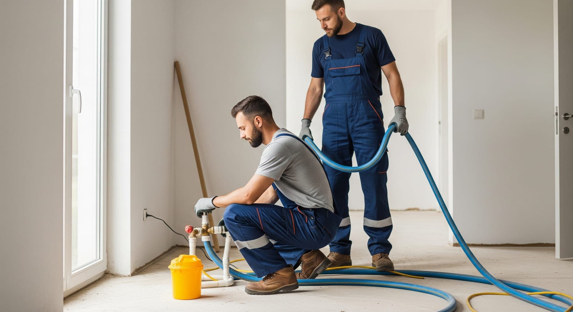 The FreeQuotes.Contractors Advantage