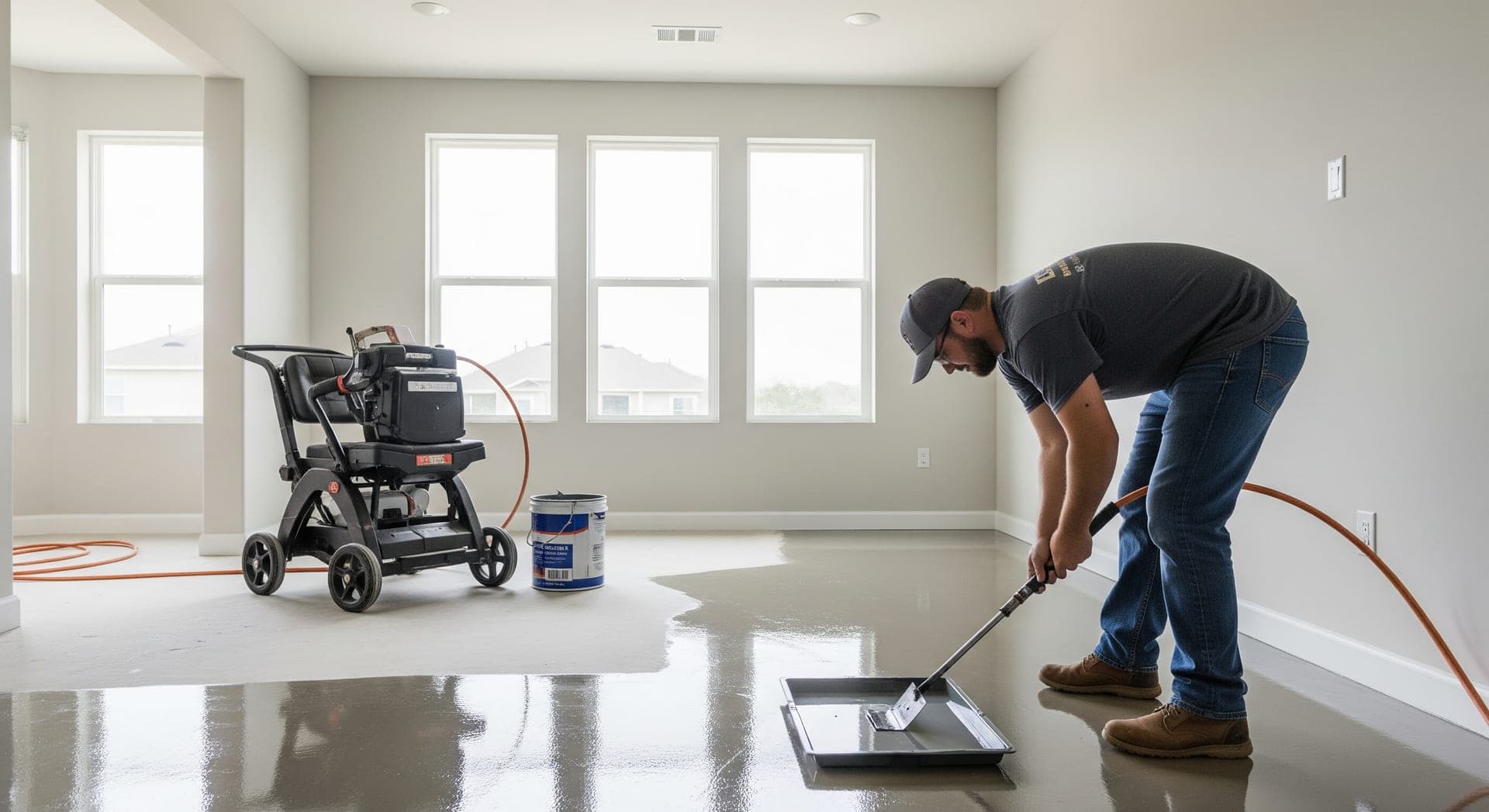 The FreeQuotes.Contractors Advantage