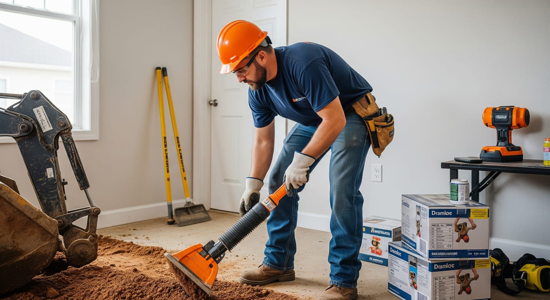 The FreeQuotes.Contractors Advantage