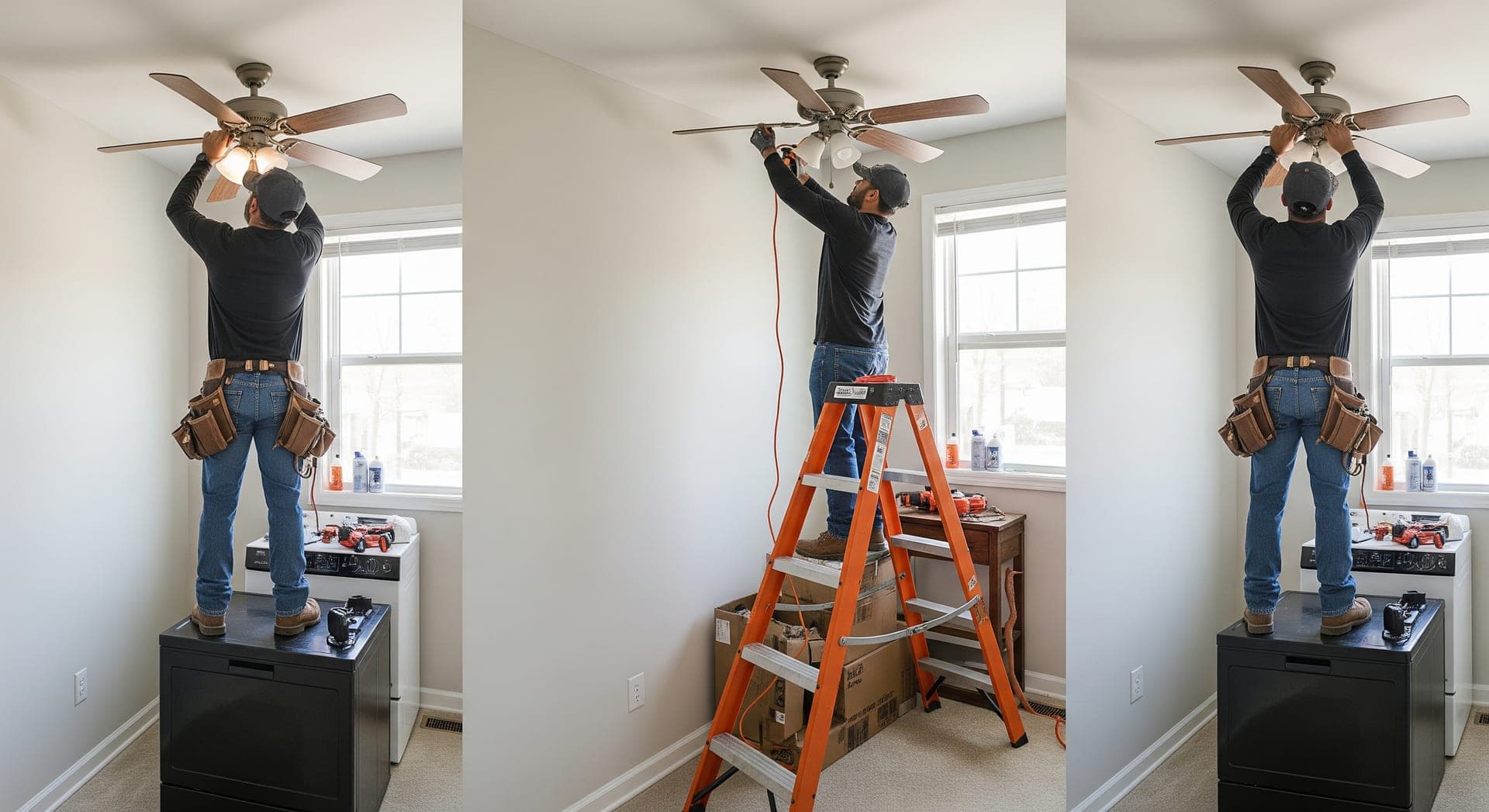 The FreeQuotes.Contractors Advantage