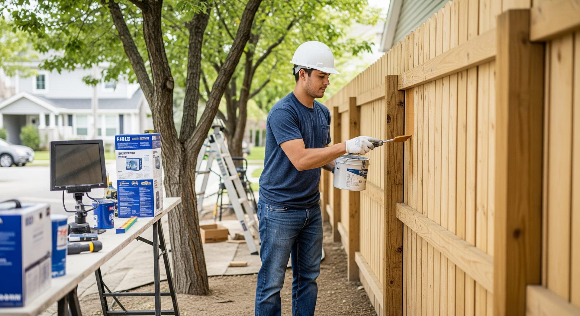 The FreeQuotes.Contractors Advantage