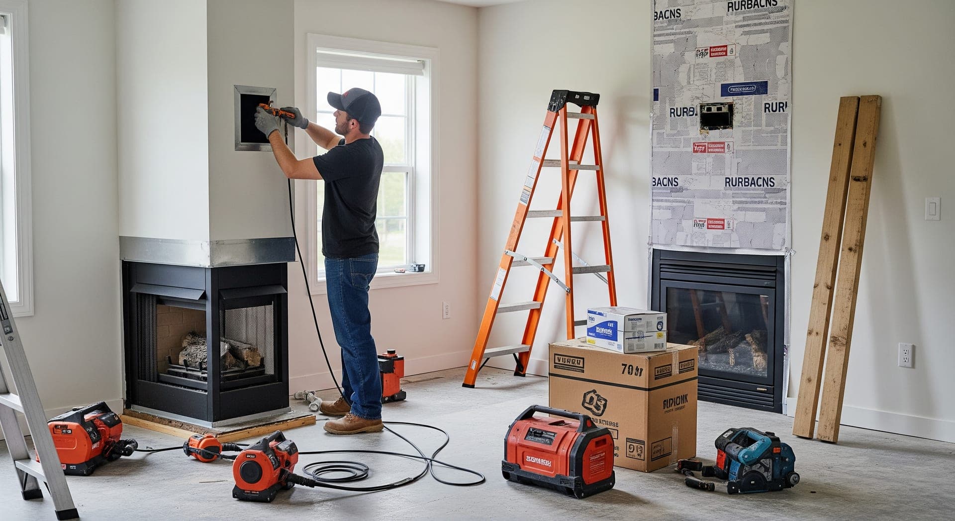 The FreeQuotes.Contractors Advantage