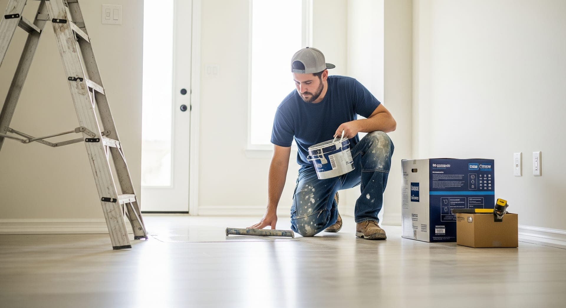 The FreeQuotes.Contractors Advantage
