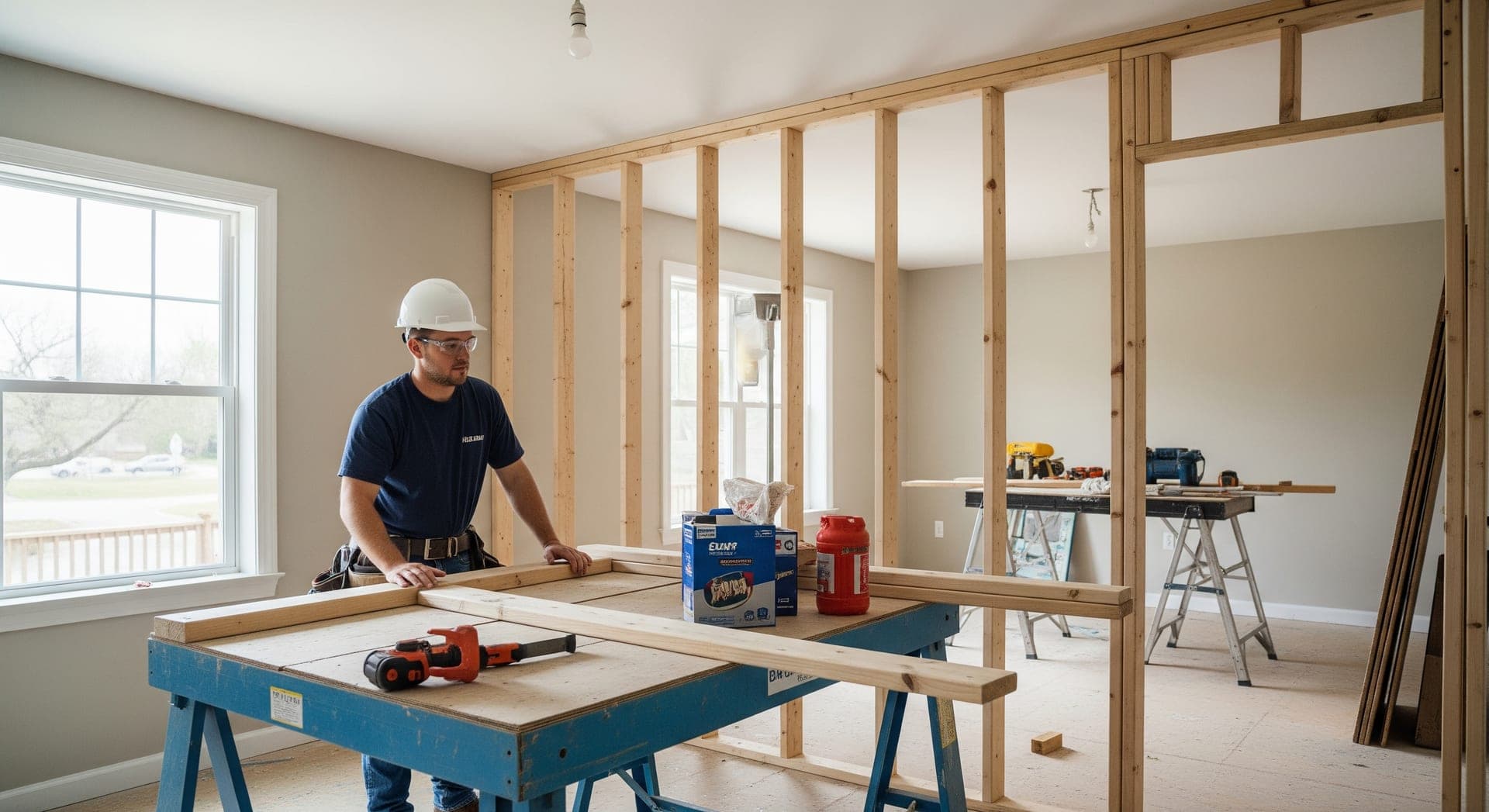 The FreeQuotes.Contractors Advantage