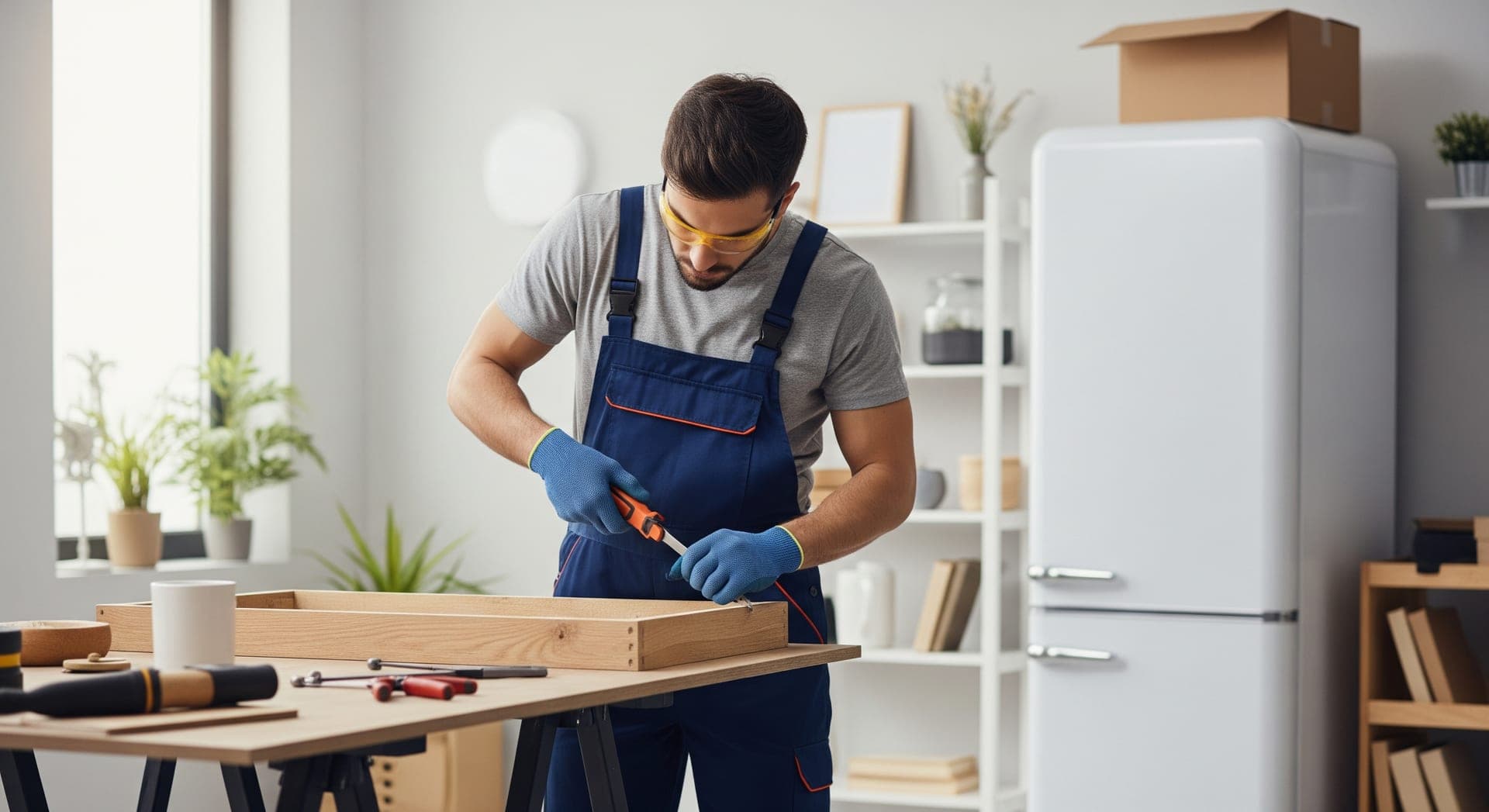 The FreeQuotes.Contractors Advantage