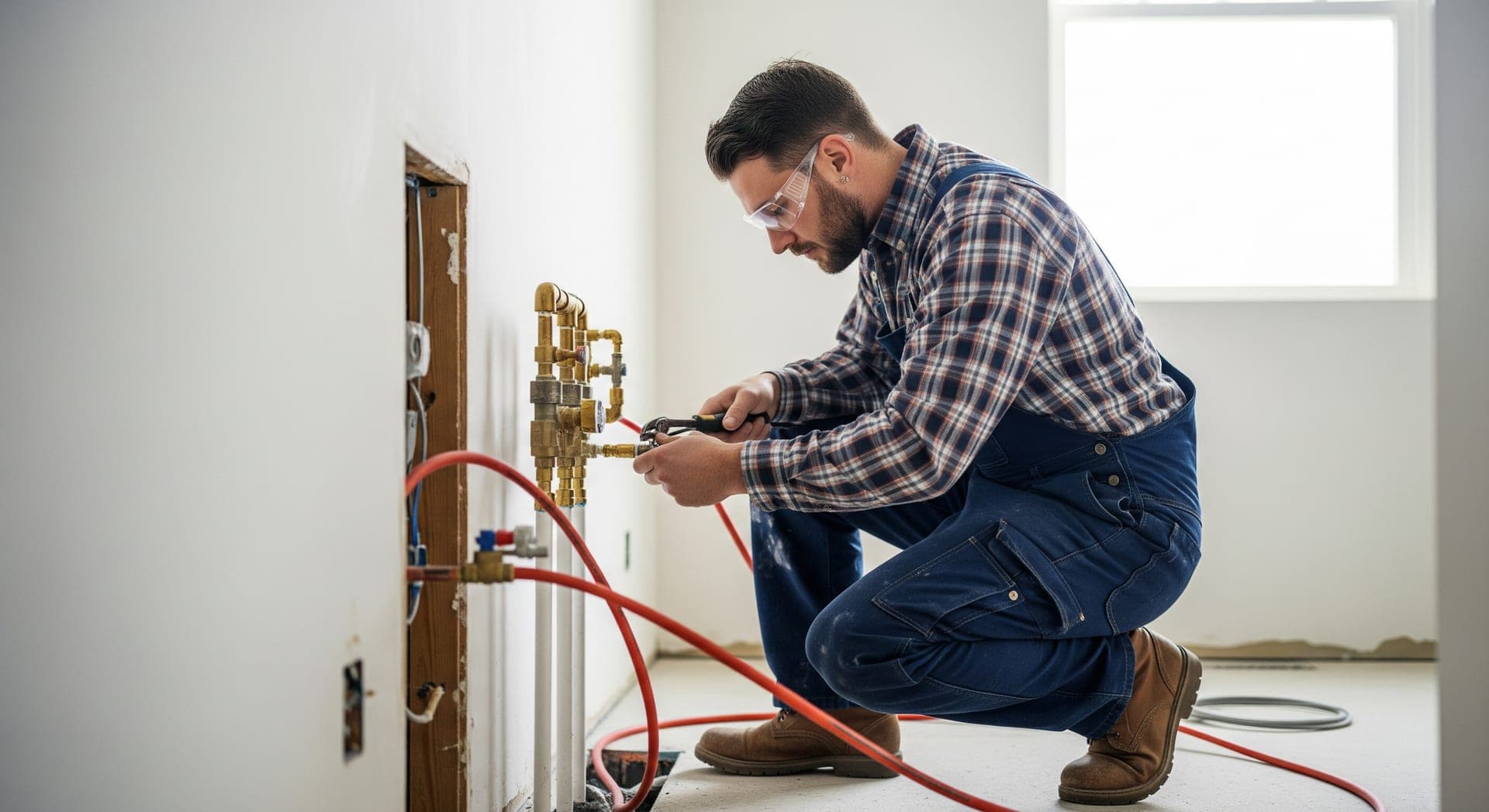 The FreeQuotes.Contractors Advantage