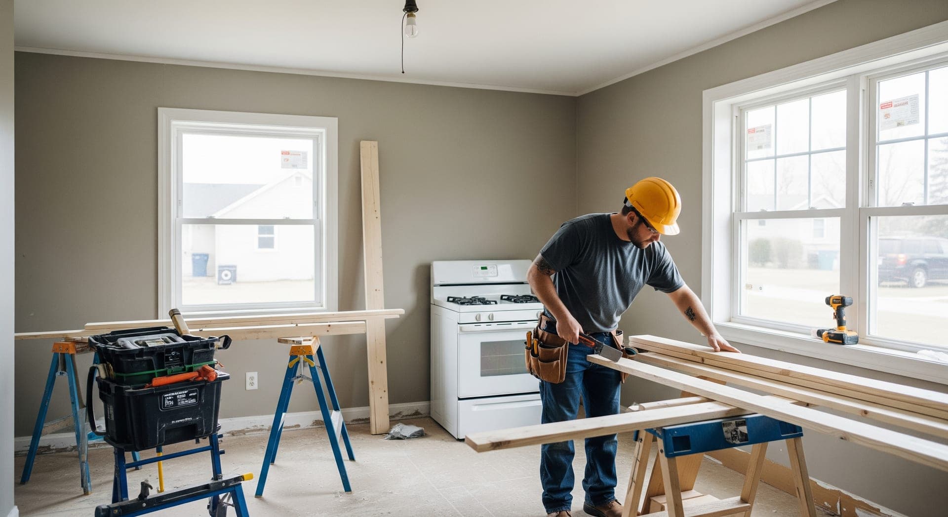 The FreeQuotes.Contractors Advantage