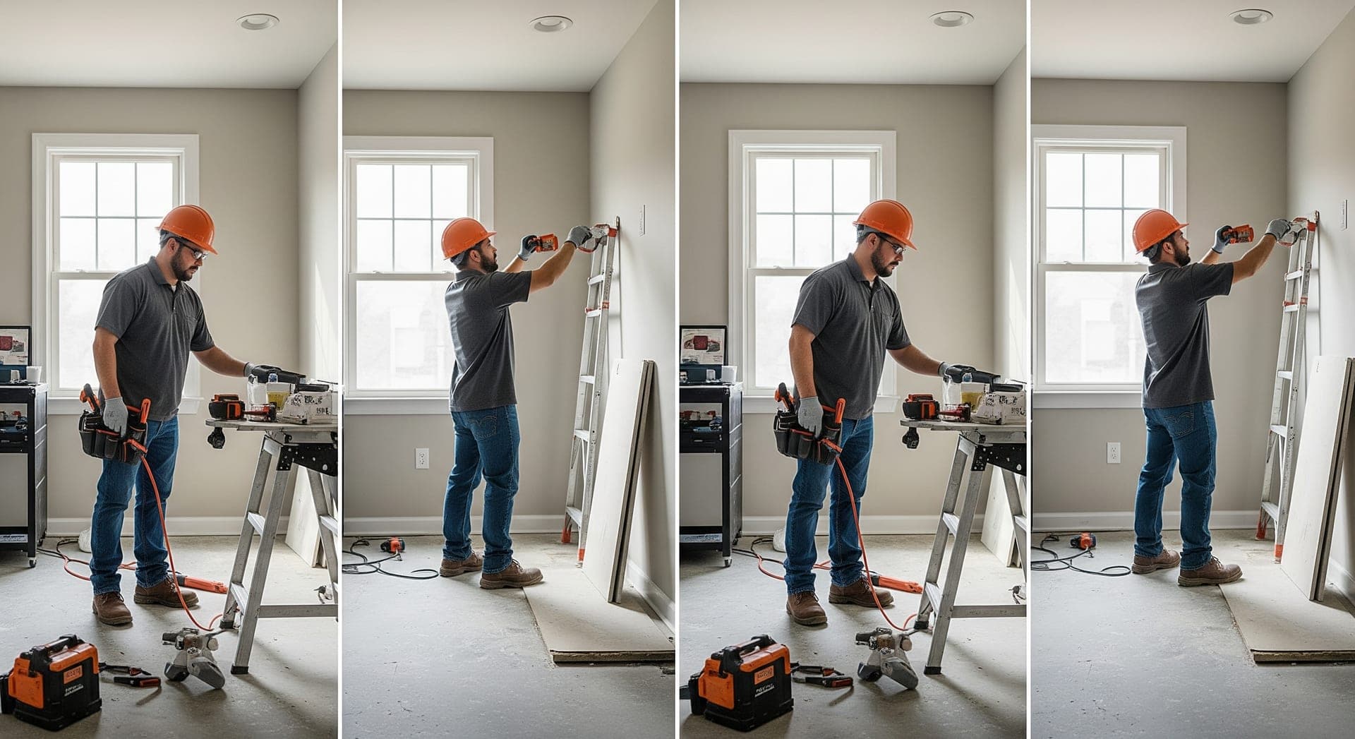 The FreeQuotes.Contractors Advantage