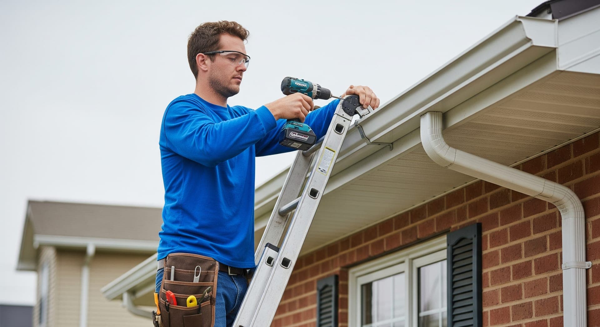 The FreeQuotes.Contractors Advantage