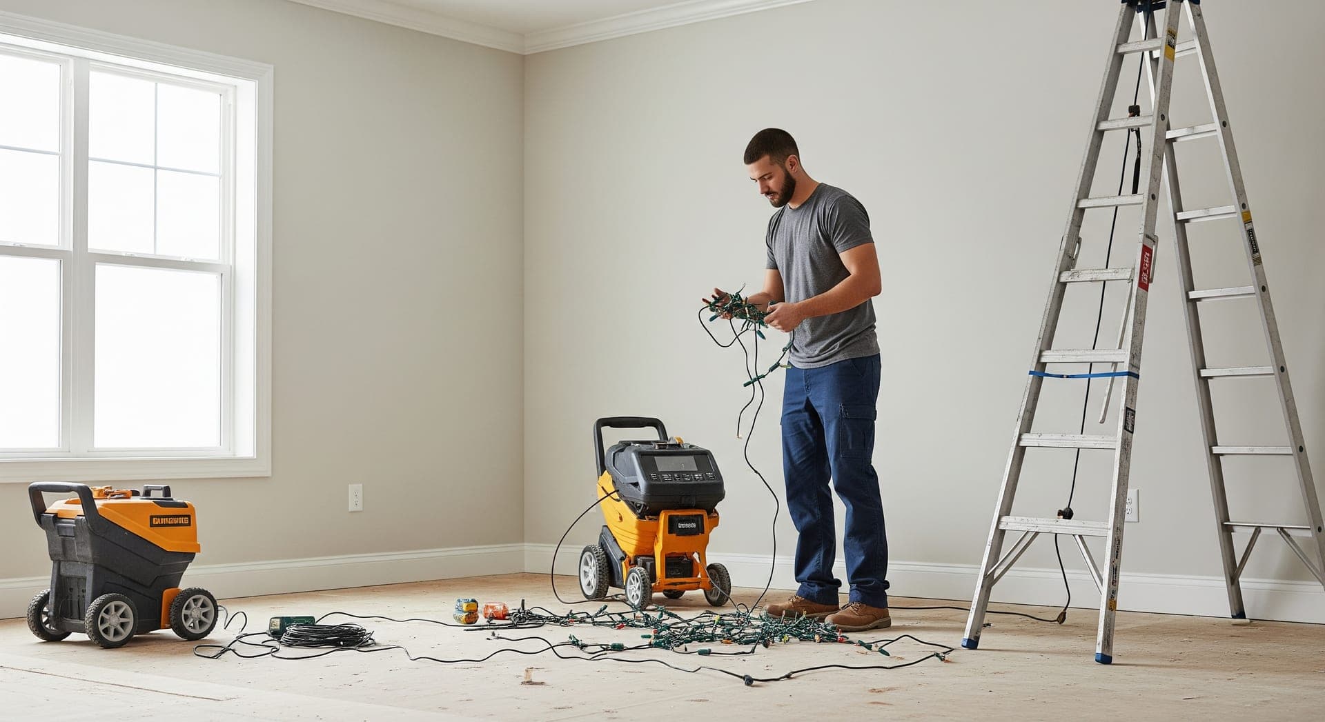The FreeQuotes.Contractors Advantage