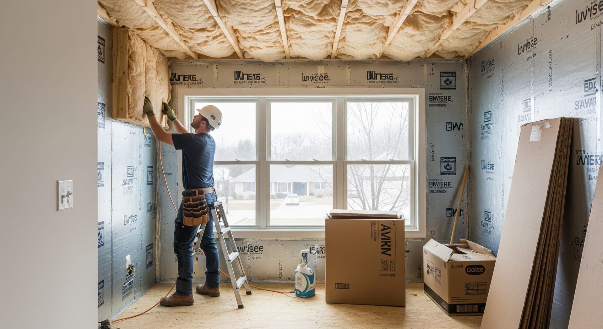 The FreeQuotes.Contractors Advantage