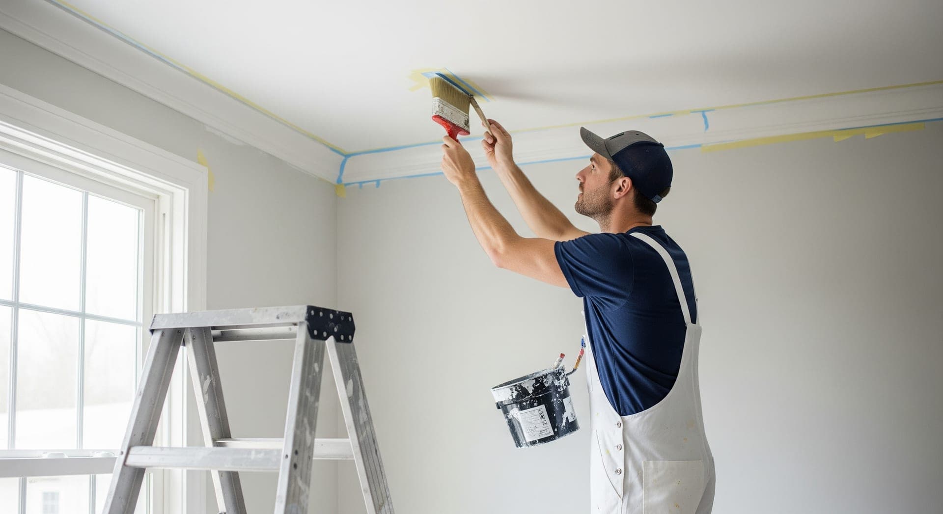 The FreeQuotes.Contractors Advantage