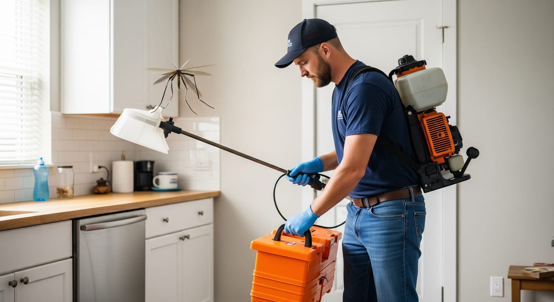 The FreeQuotes.Contractors Advantage