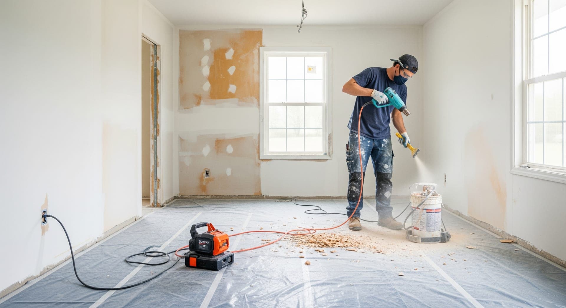 The FreeQuotes.Contractors Advantage