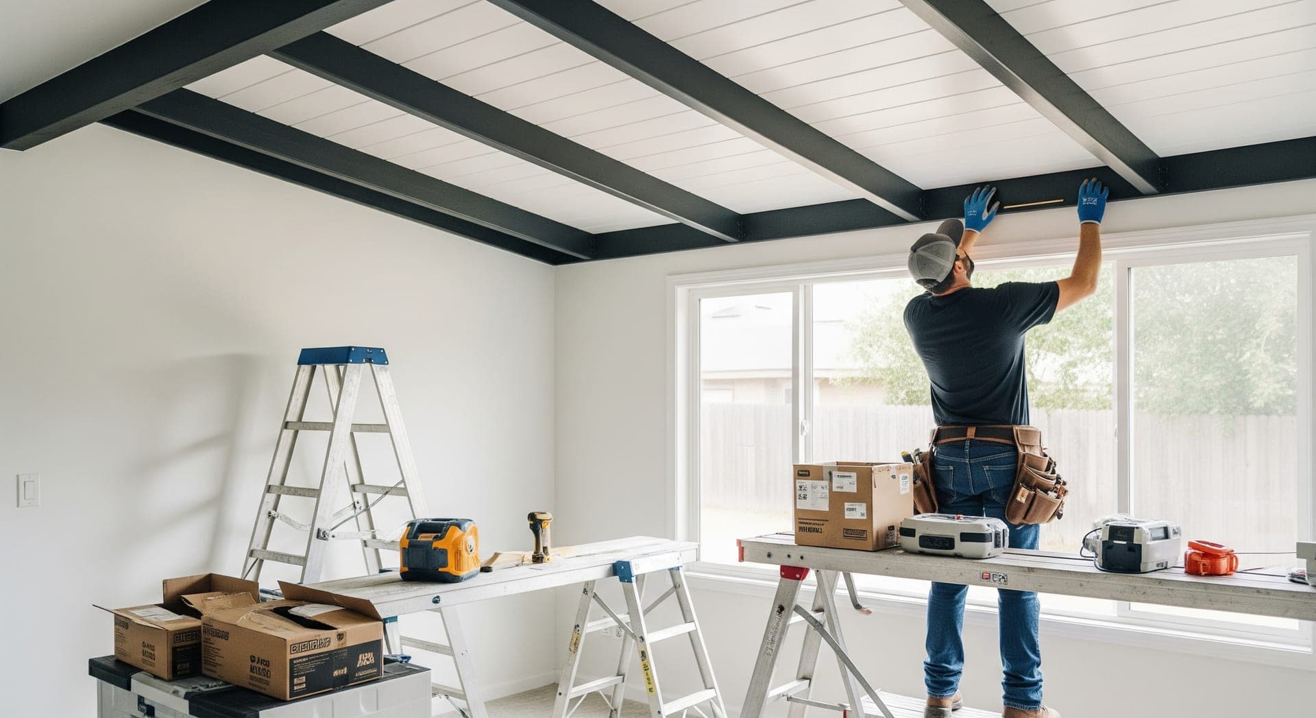 The FreeQuotes.Contractors Advantage