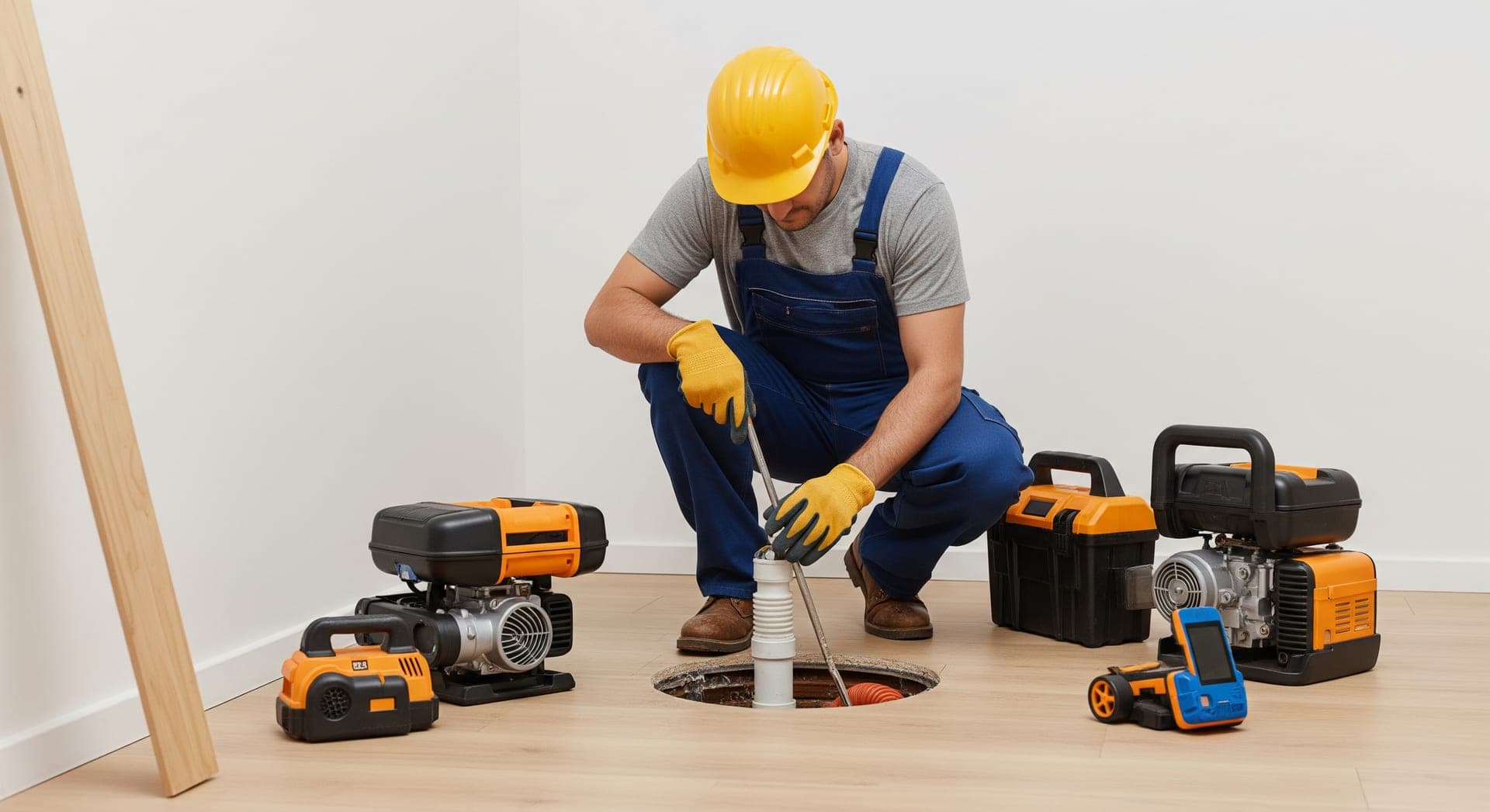 The FreeQuotes.Contractors Advantage