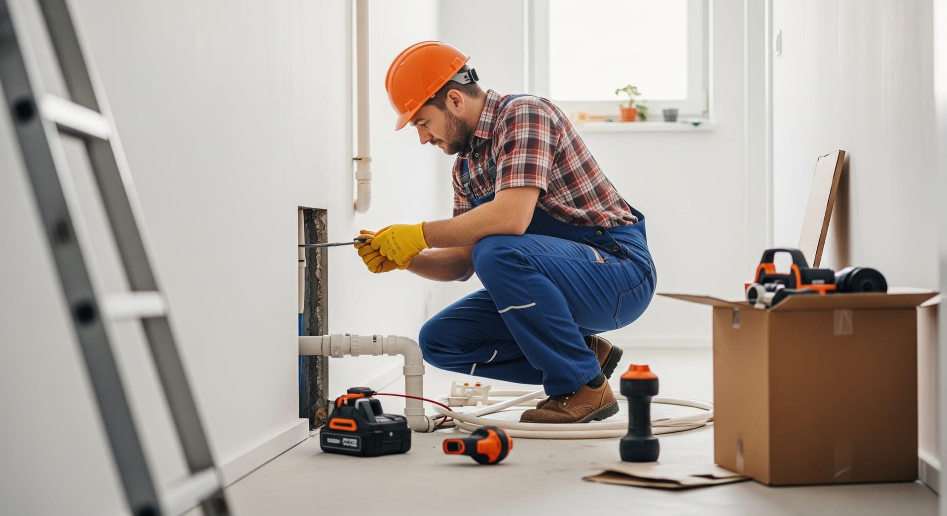 The FreeQuotes.Contractors Advantage
