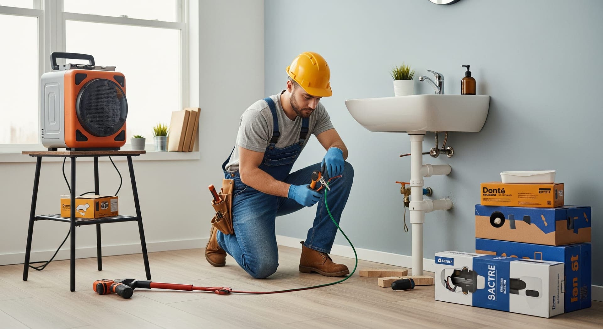 The FreeQuotes.Contractors Advantage