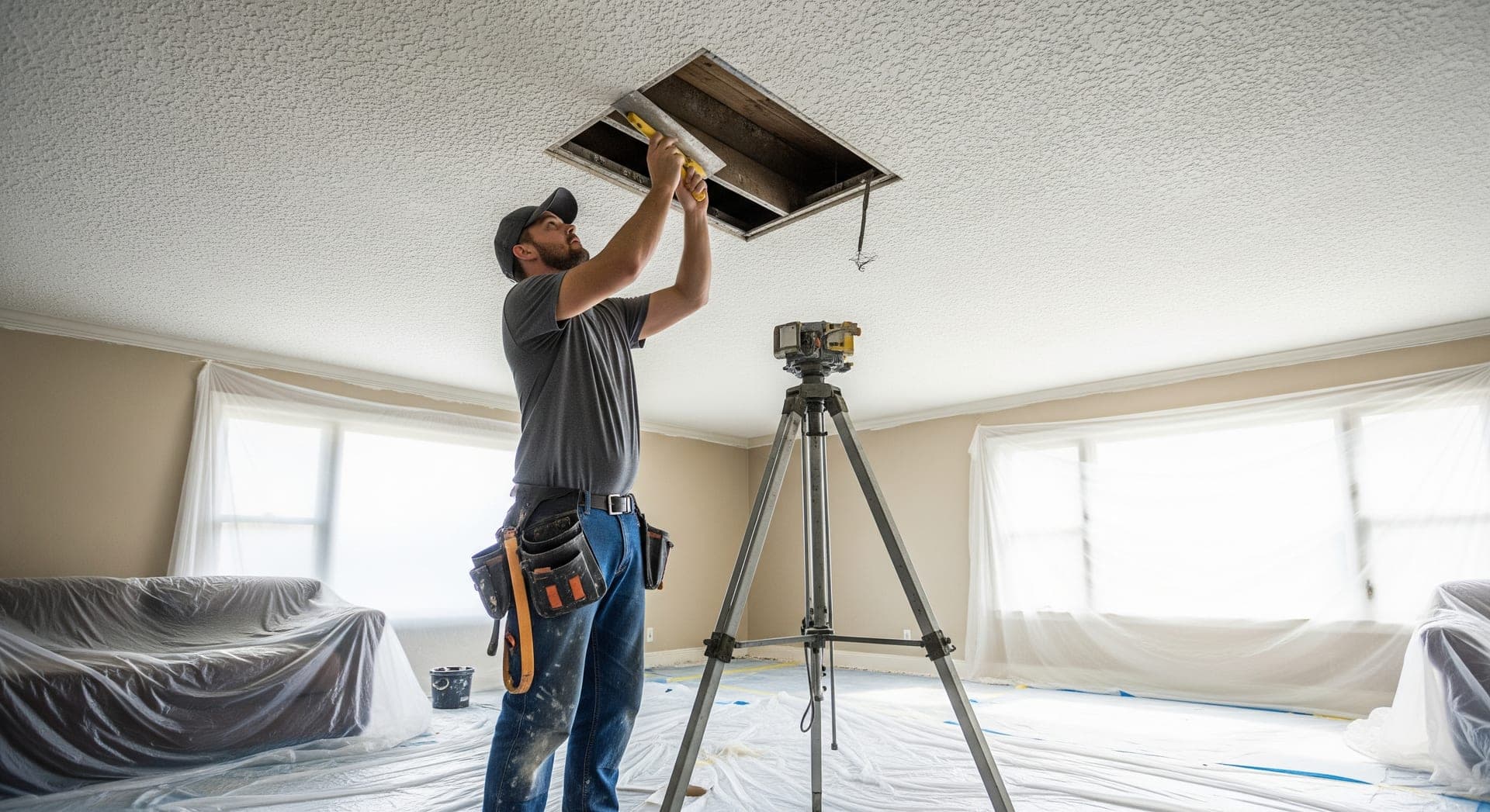 The FreeQuotes.Contractors Advantage