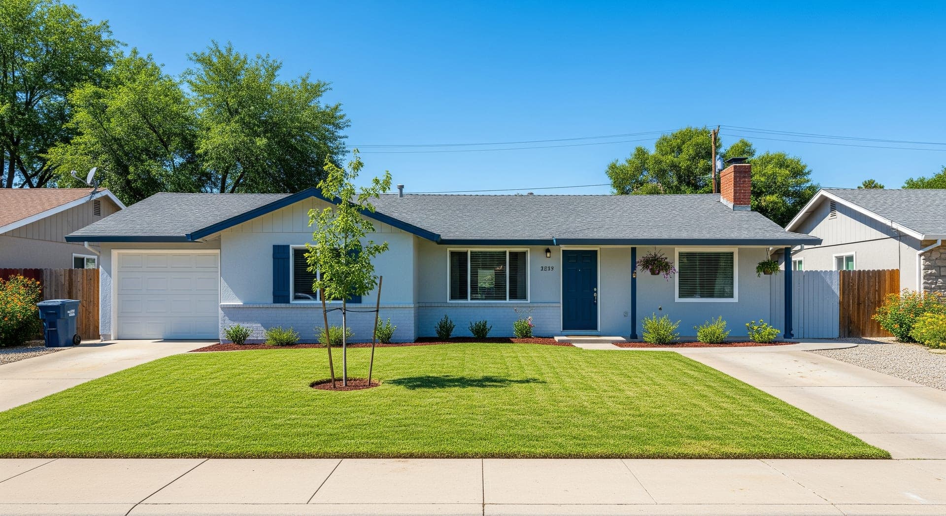 Why Select FreeQuotes.Contractors for Property Management?