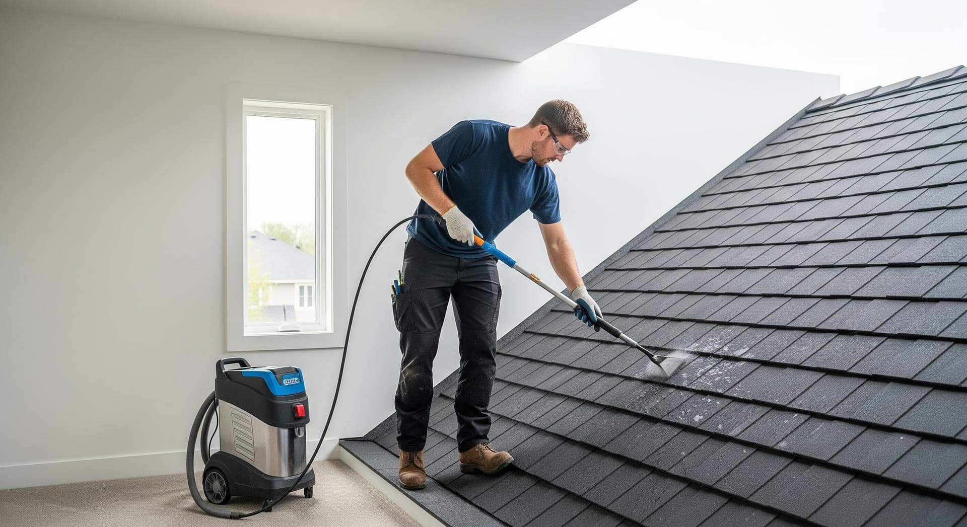 The FreeQuotes.Contractors Advantage