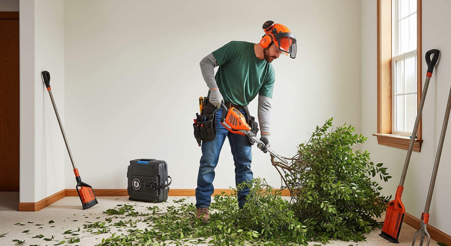 The FreeQuotes.Contractors Advantage