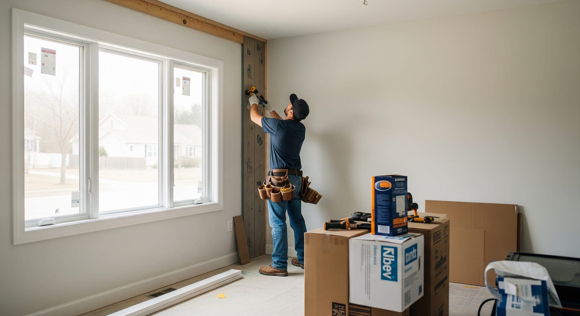 The FreeQuotes.Contractors Advantage