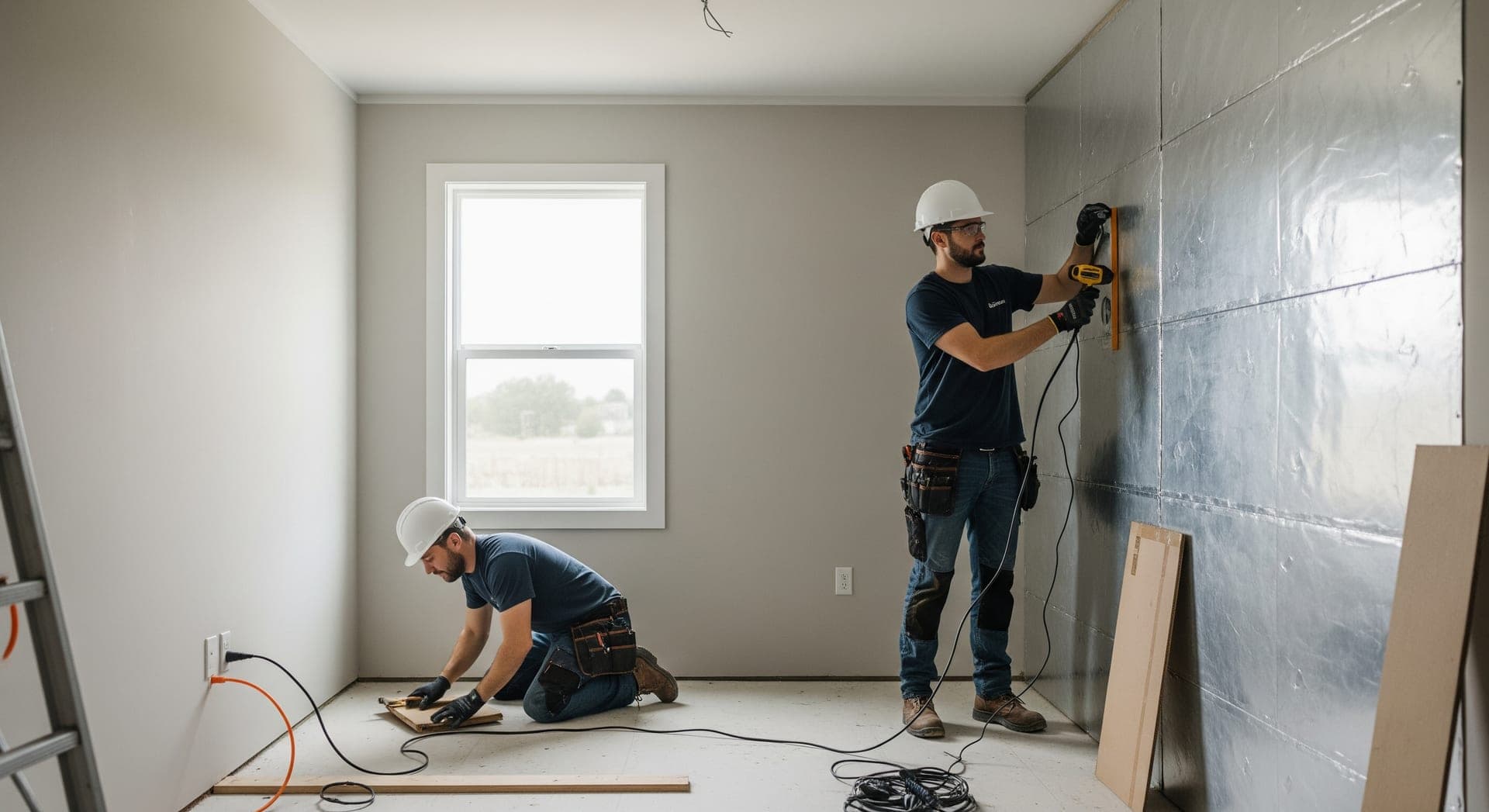 The FreeQuotes.Contractors Advantage