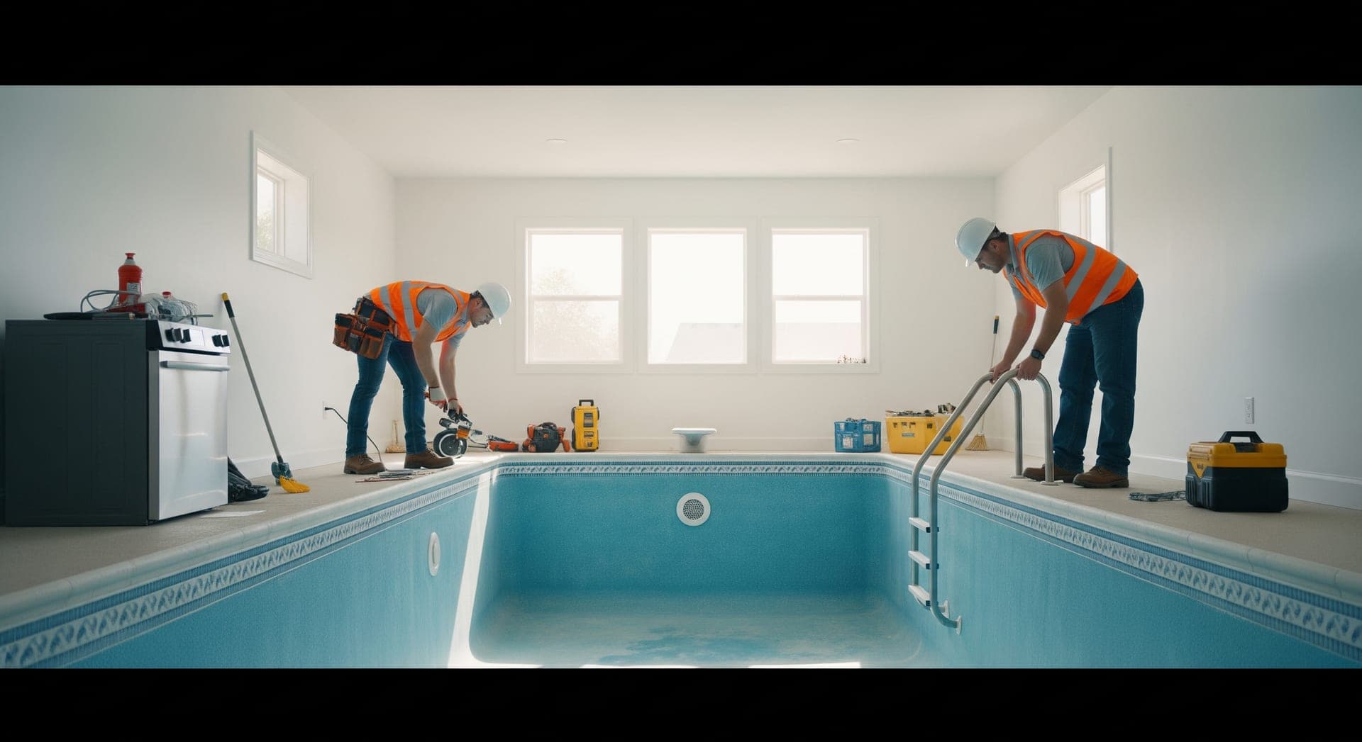 The FreeQuotes.Contractors Advantage