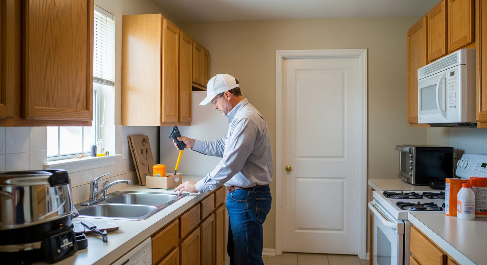 The FreeQuotes.Contractors Advantage