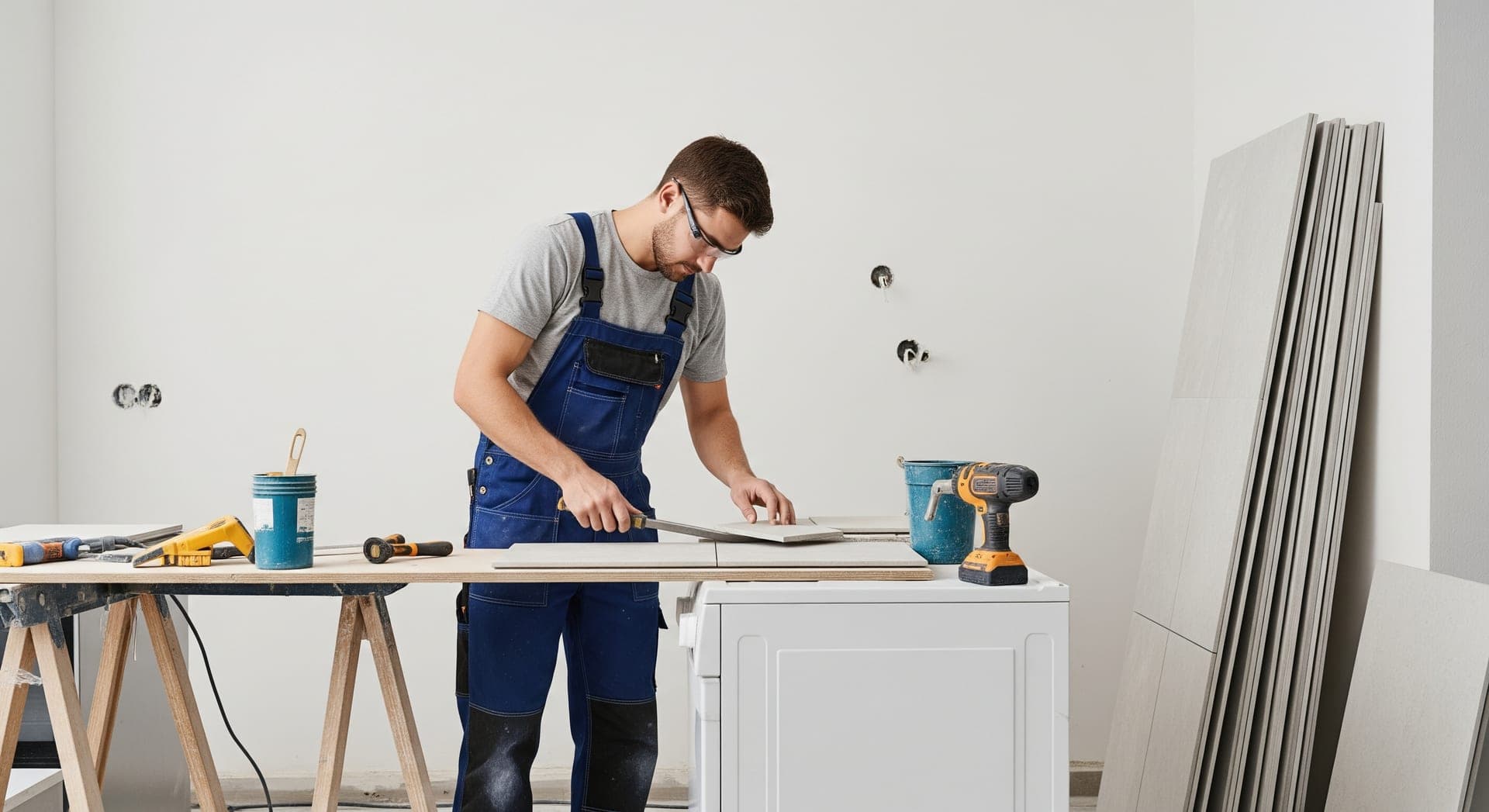 The FreeQuotes.Contractors Advantage