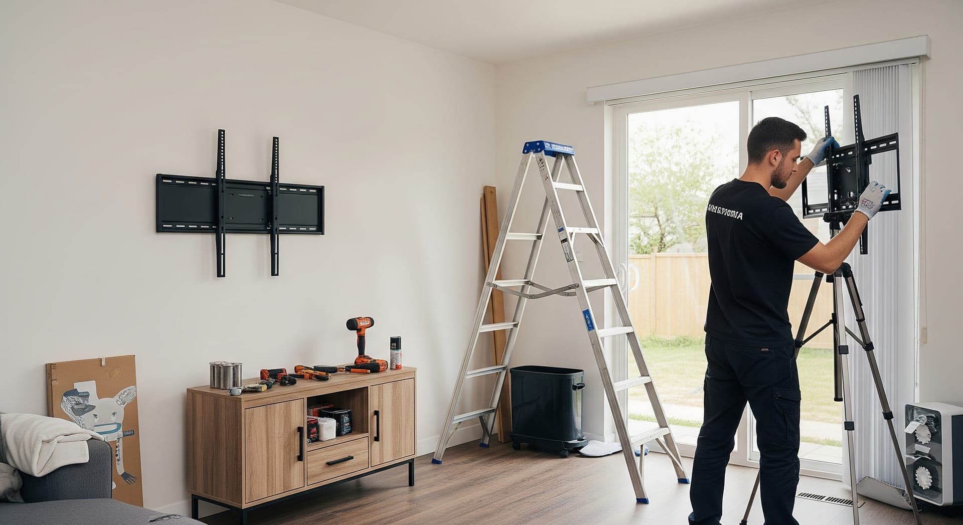 The FreeQuotes.Contractors Advantage