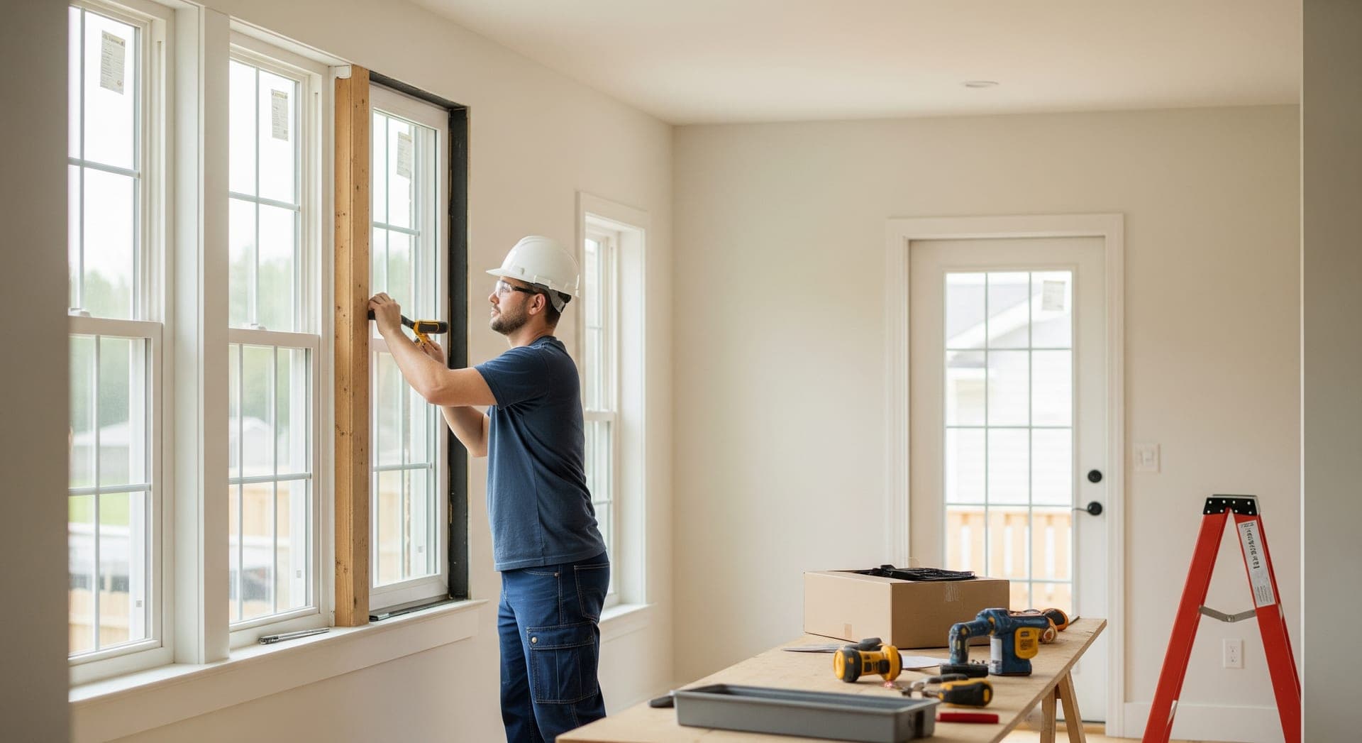 The FreeQuotes.Contractors Advantage