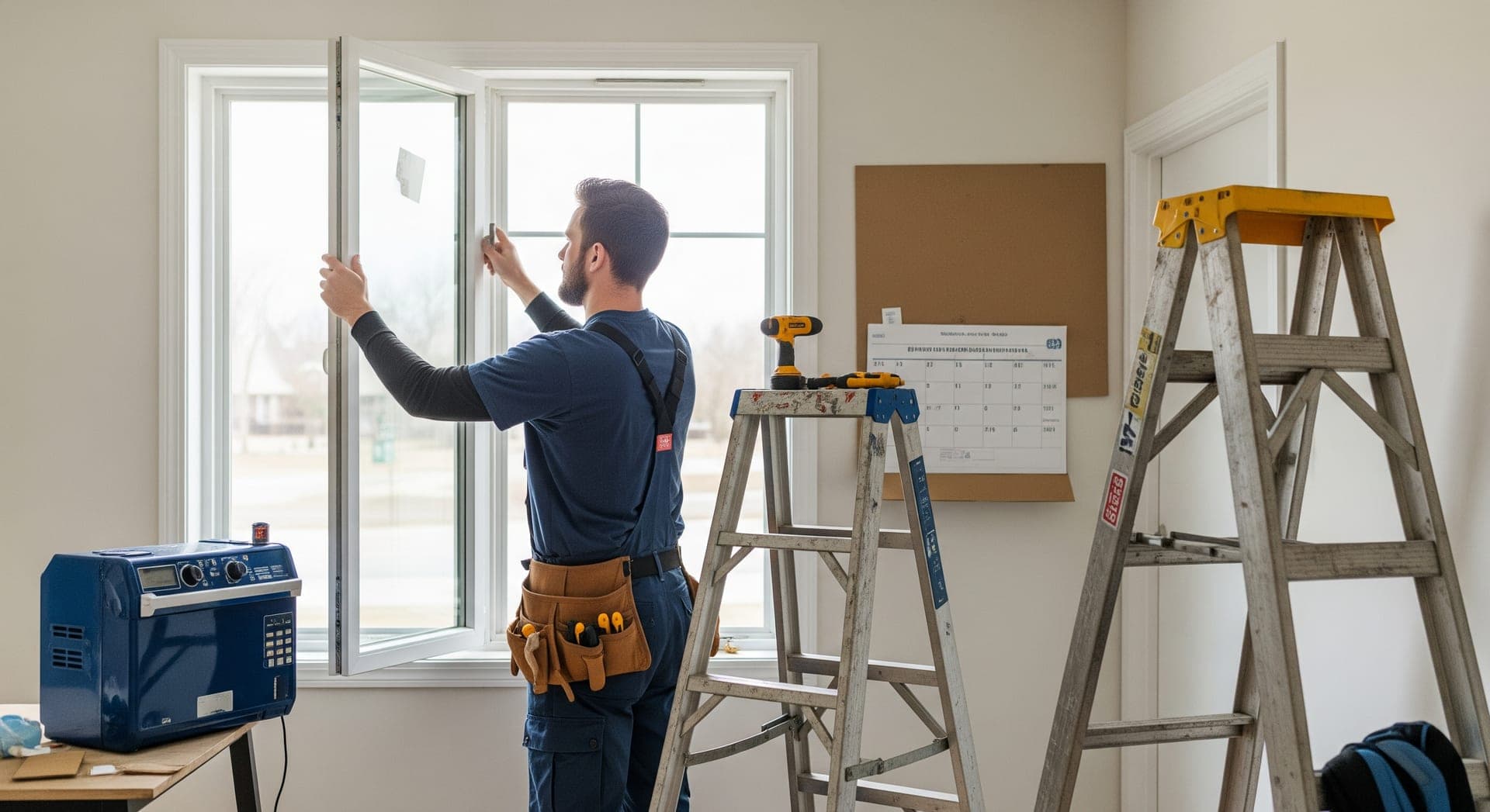 The FreeQuotes.Contractors Advantage