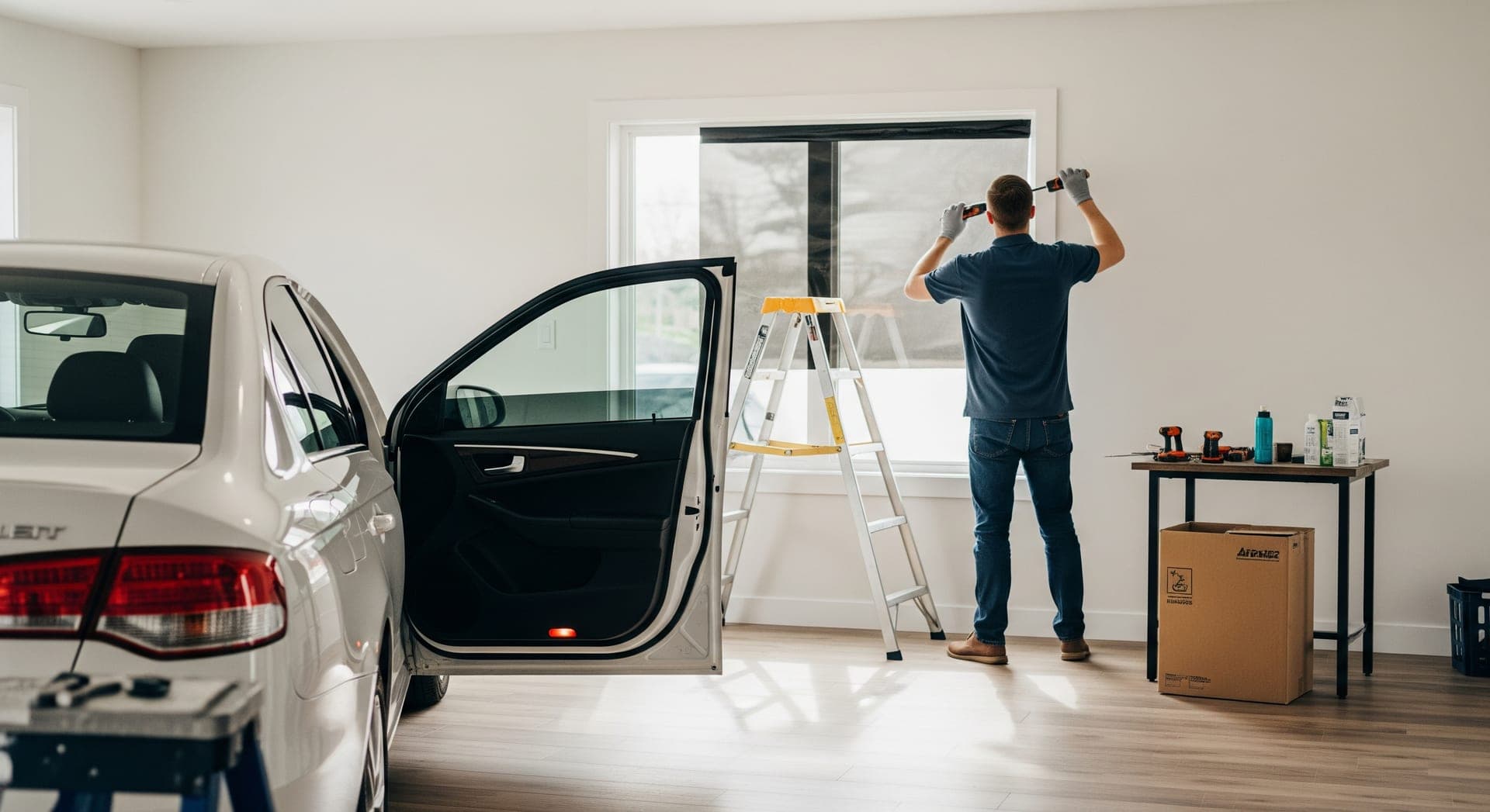 The FreeQuotes.Contractors Advantage