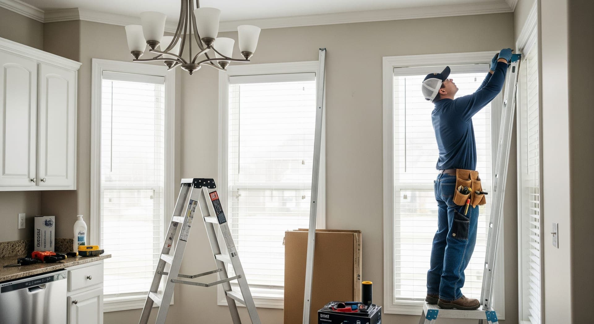 The FreeQuotes.Contractors Advantage