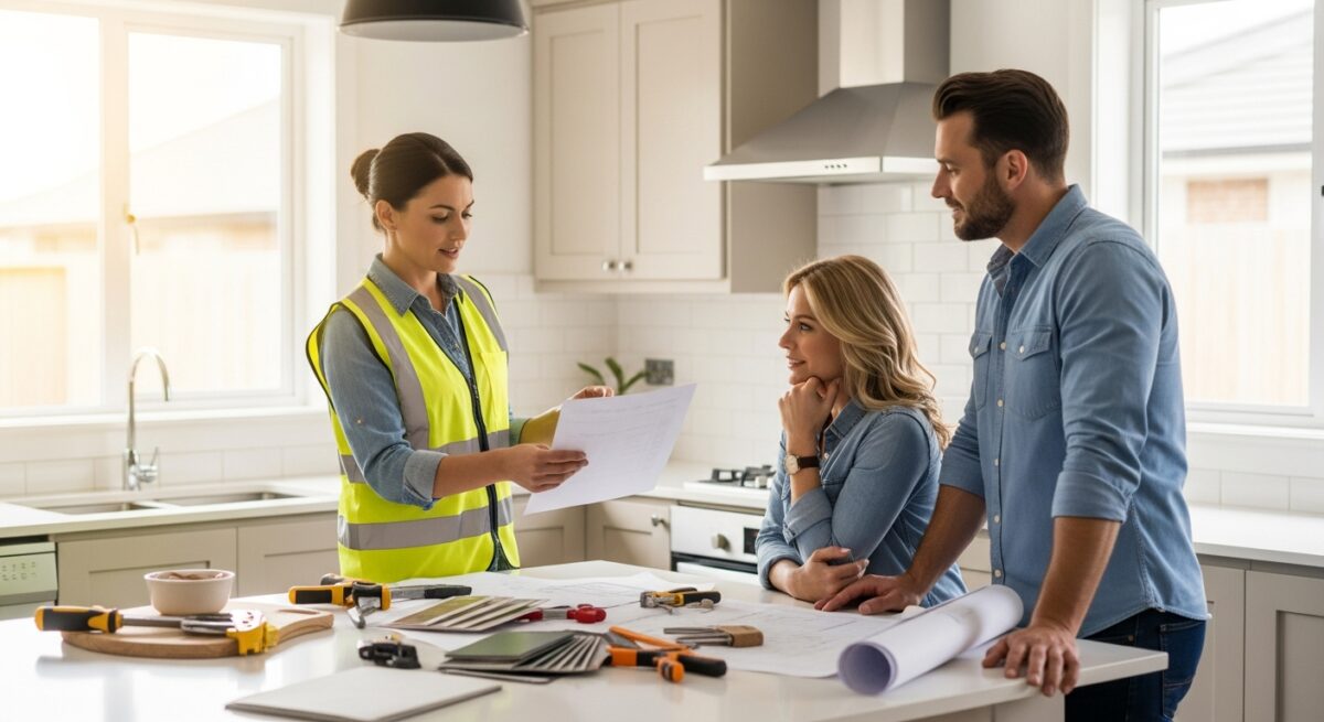 How to Get Free Home Improvement Quotes the Right Way