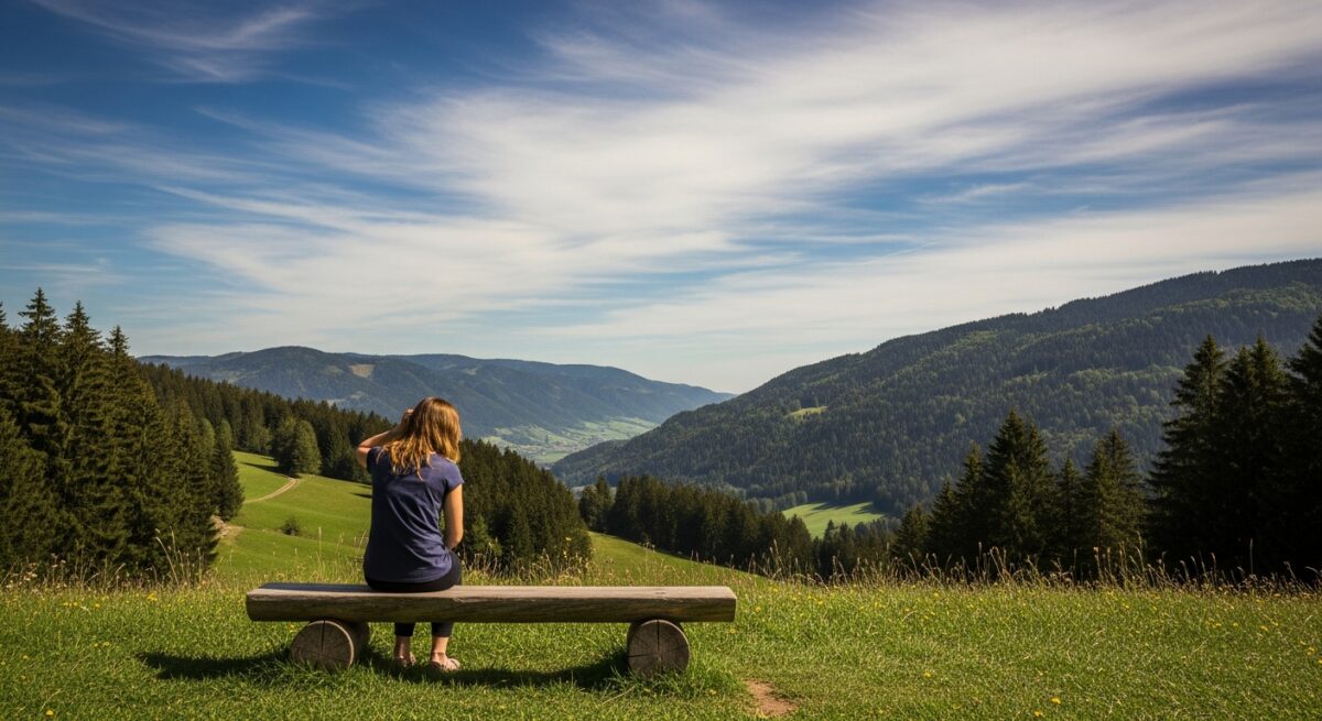 Your Guide to Working with an Insurance Repair Contractor