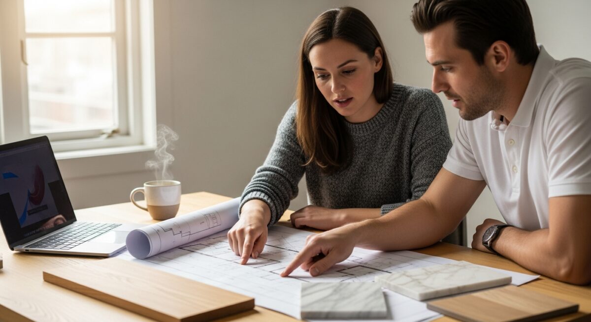 Your Essential Guide to Understanding Home Renovation Estimates