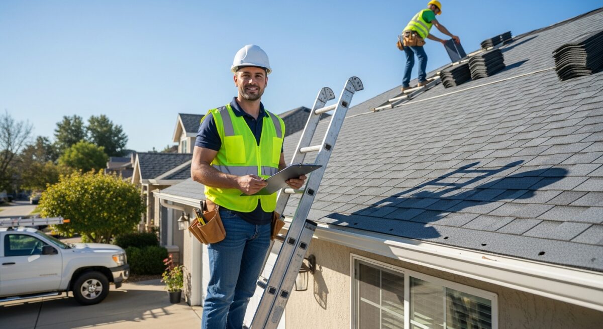 roofing contractor near me